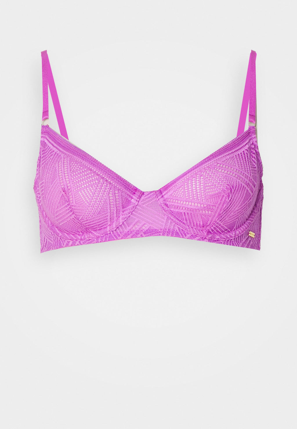 We Are We Wear GEO BRA