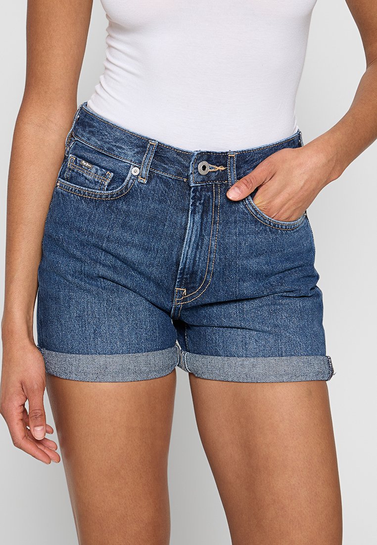 Pepe Jeans  MARY REGULAR FIT