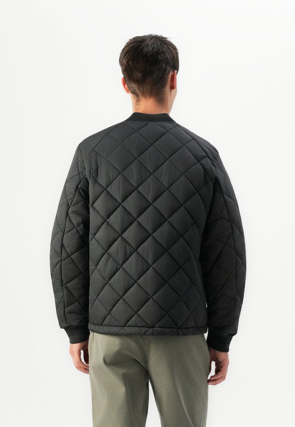 Replay DIAMOND QUILT