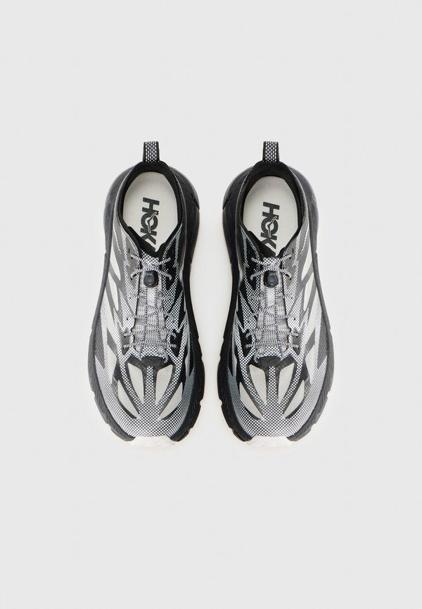HOKA MAFATE SPEED 4 LITE UNISEX