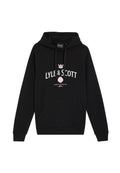 Lyle & Scott MID LAYERS CHEERS TO TRADITION GRAPHIC