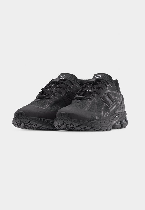 New Balance U1906 UNISEX