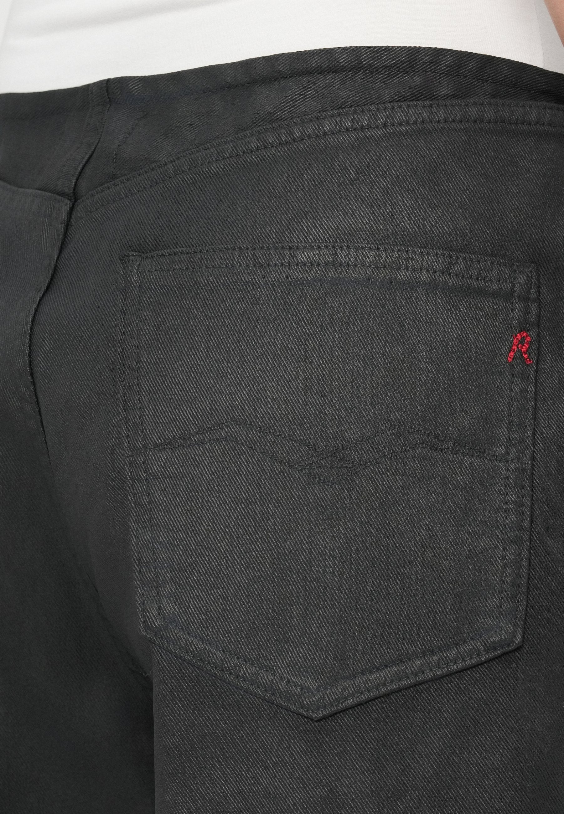 Replay COATED LOOSE