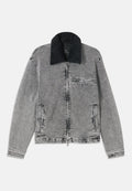 BLOUSON Media 1