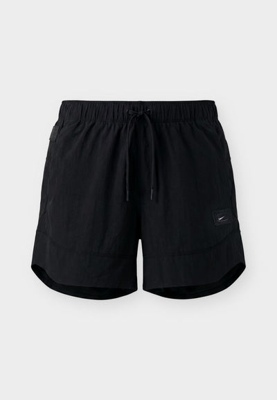 Nike Performance SHORT - Sports shorts - black