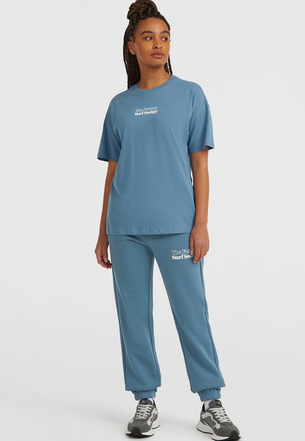 O'Neill  THE FUTURE SURF SOCIETY - SHORTSLEEVE