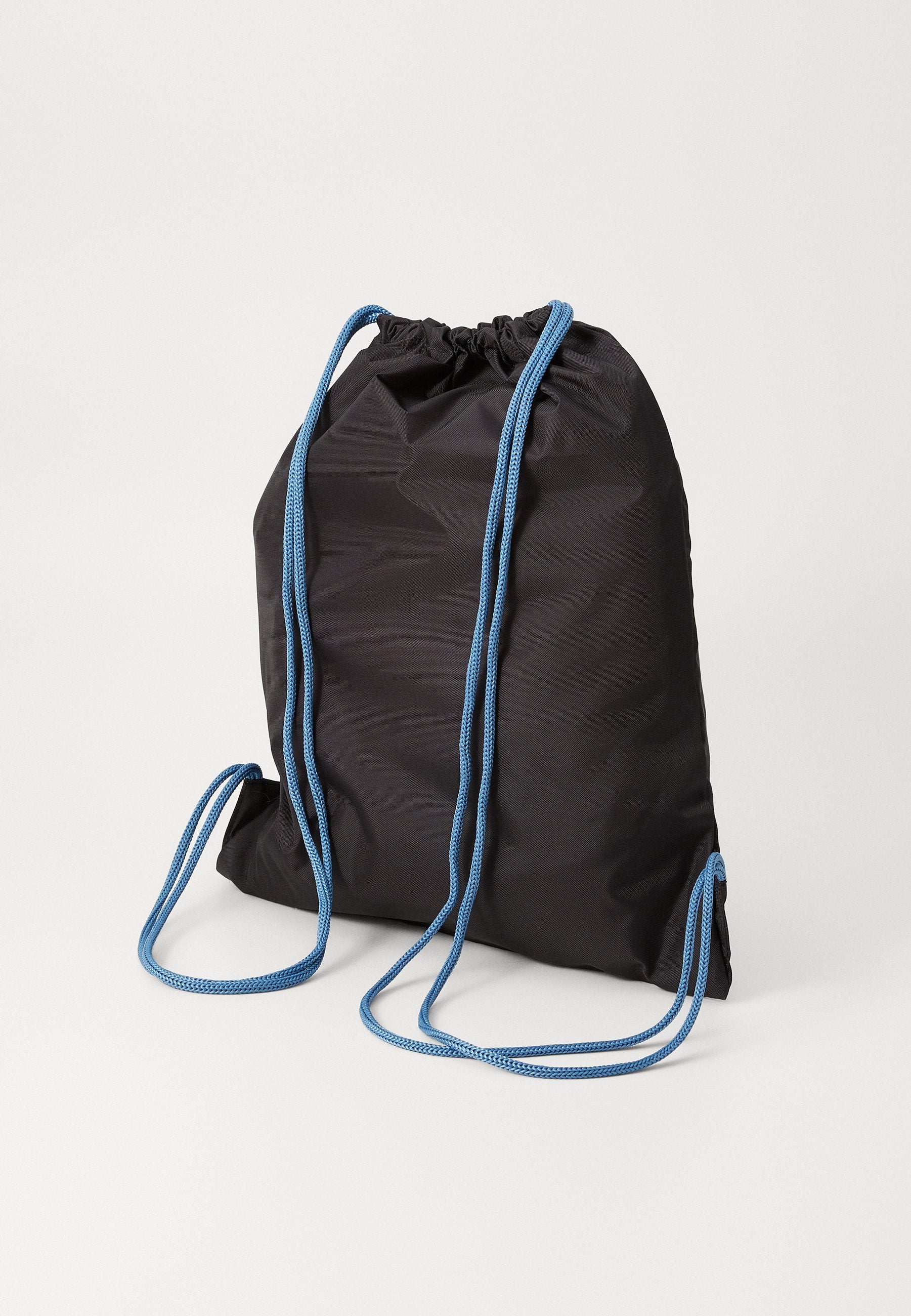 NBA ANTHONY EDWARDS GYM SACK
