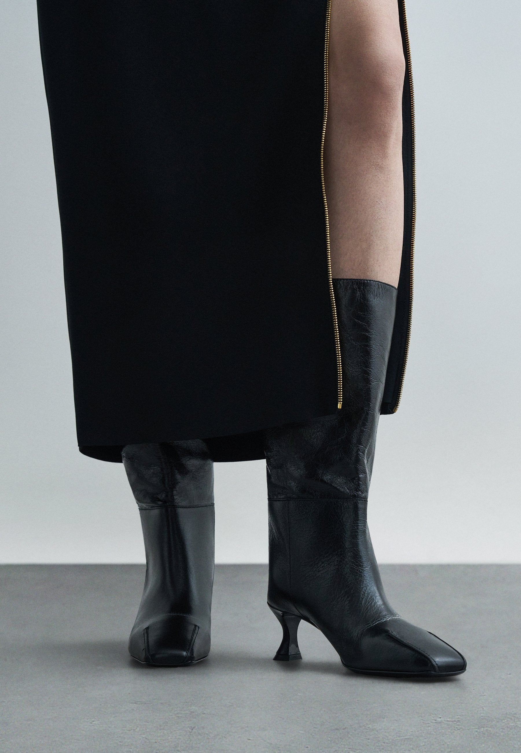 MOSCHINO DONNA
