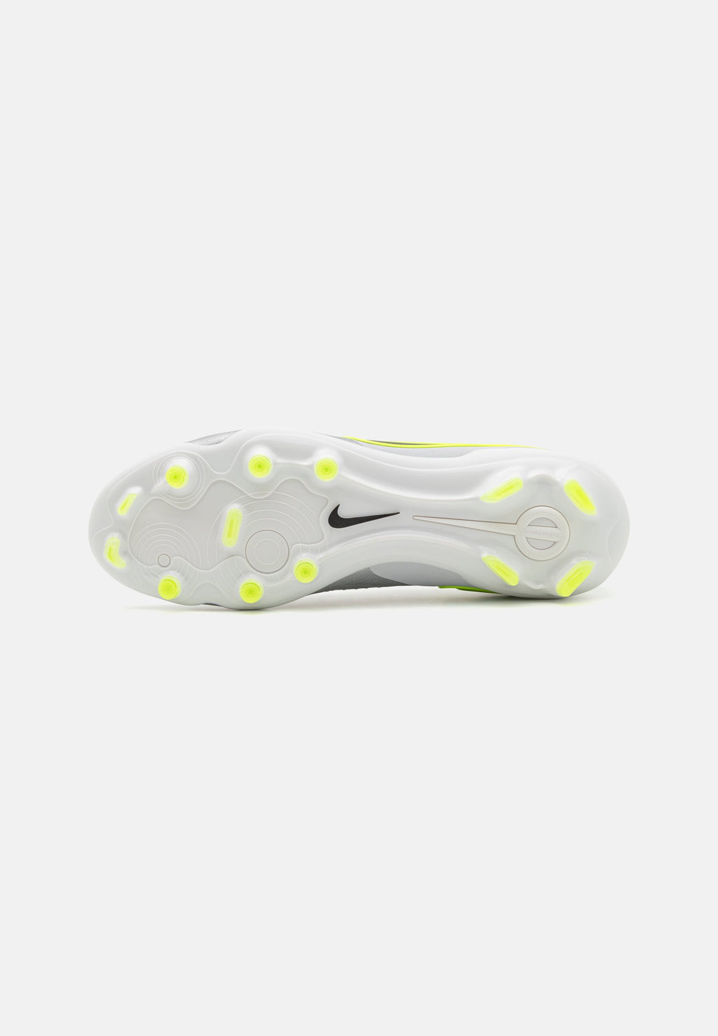 Nike Performance TIEMPO LEGEND 10 PRO FG