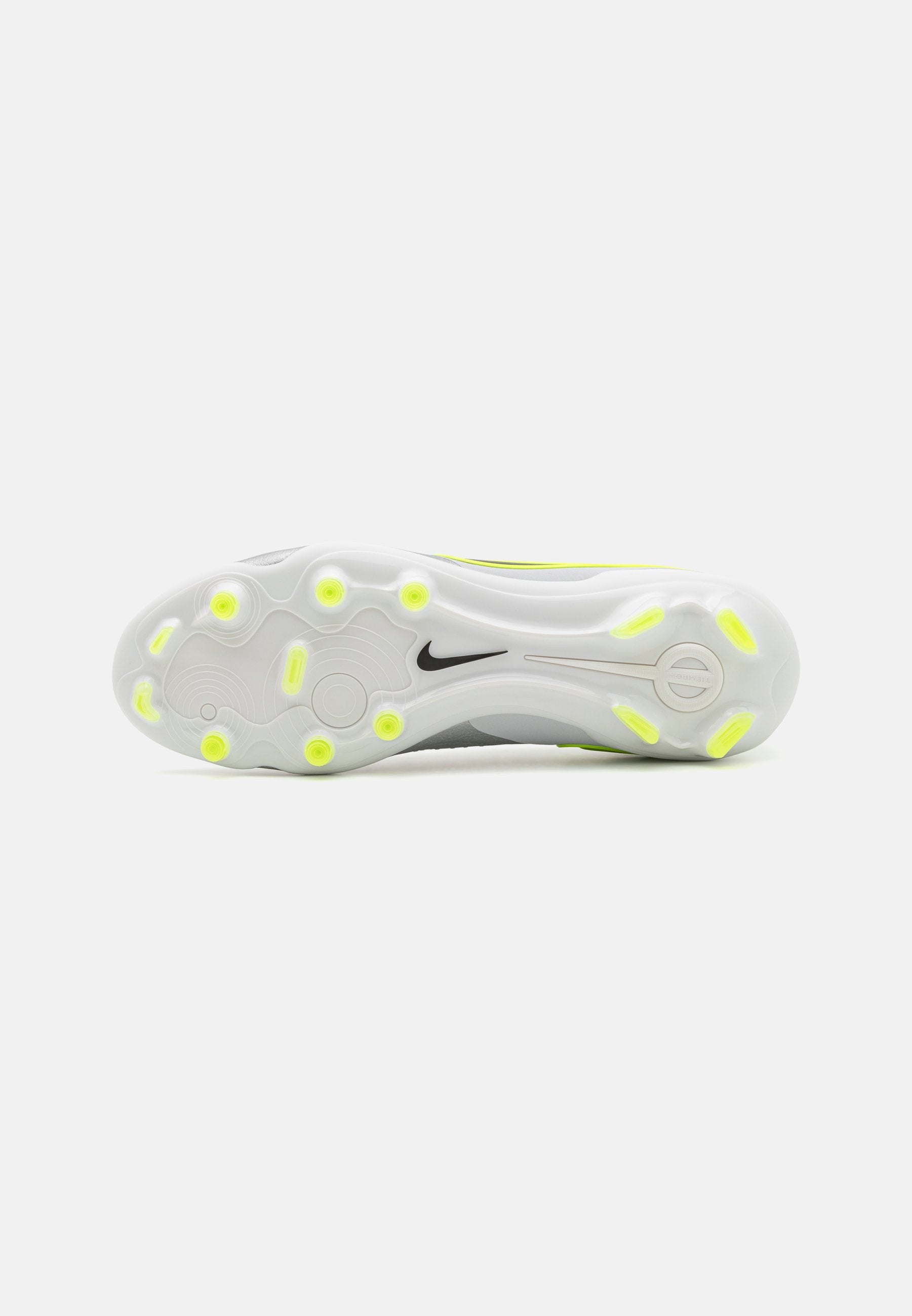 Nike Performance TIEMPO LEGEND 10 PRO FG
