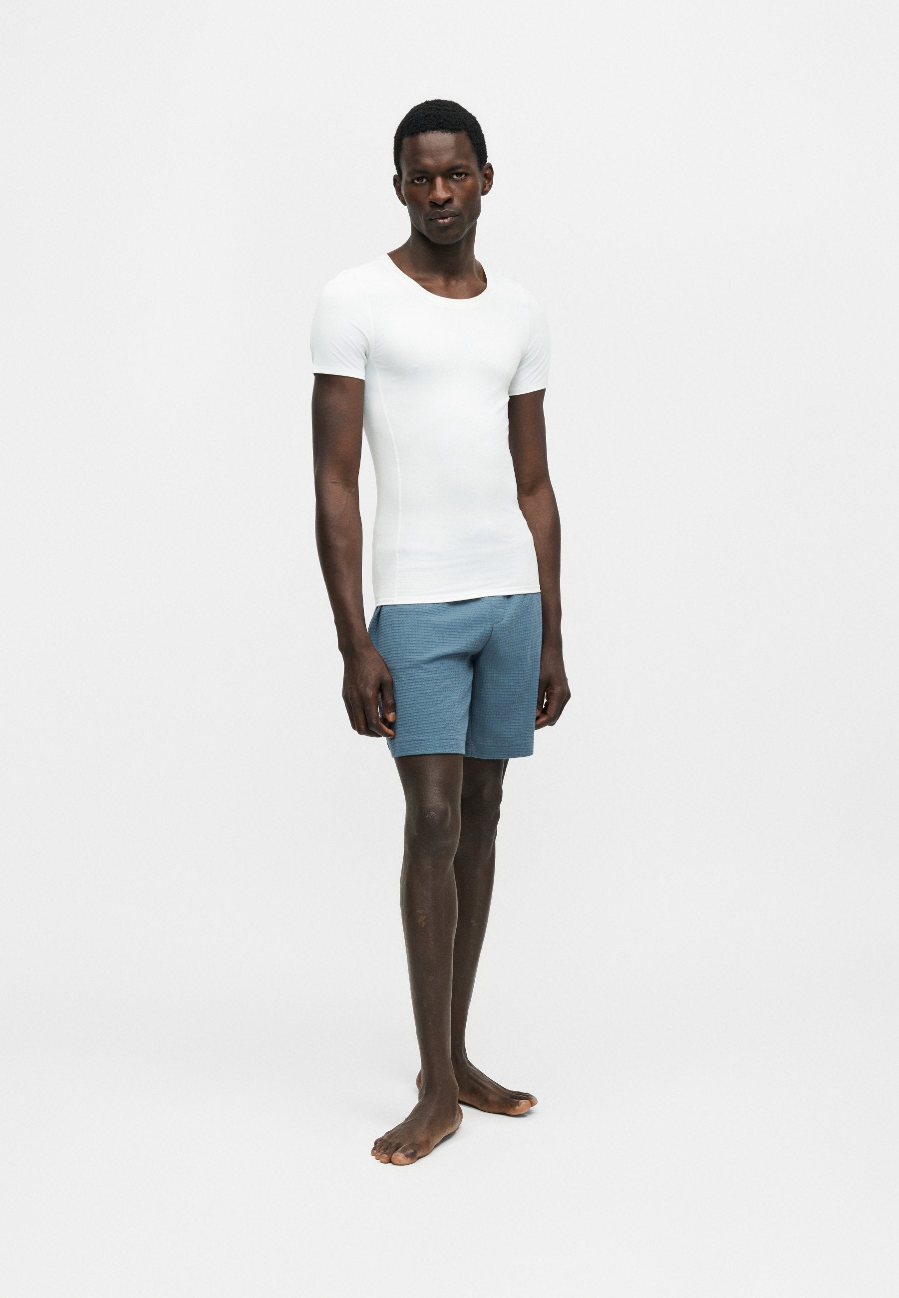 Puma LIGA TEE