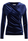 InWear JOFIAIW