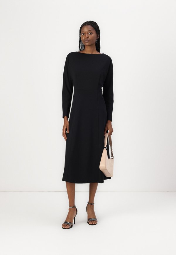Calvin Klein MIDI DRESS