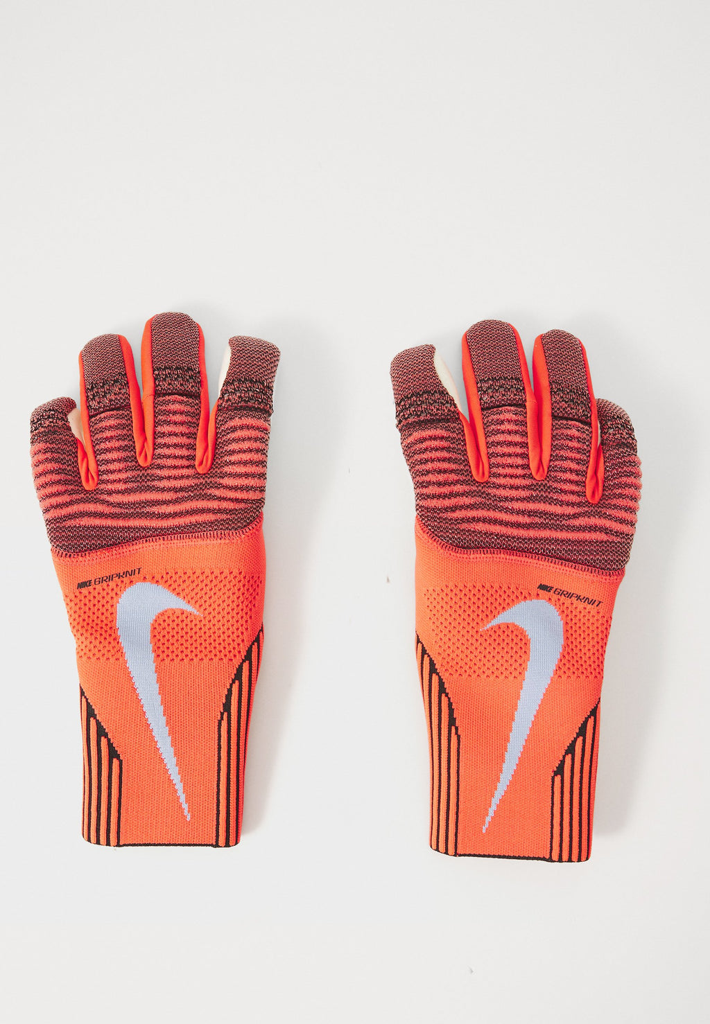 Nike Performance PHANTOM DYNAMIC FIT FA25 UNISEX