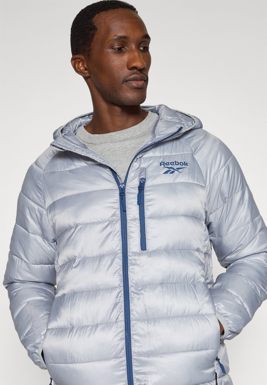 Reebok GLACIER SHIELD JACKET