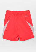 adidas Performance T25 P GK