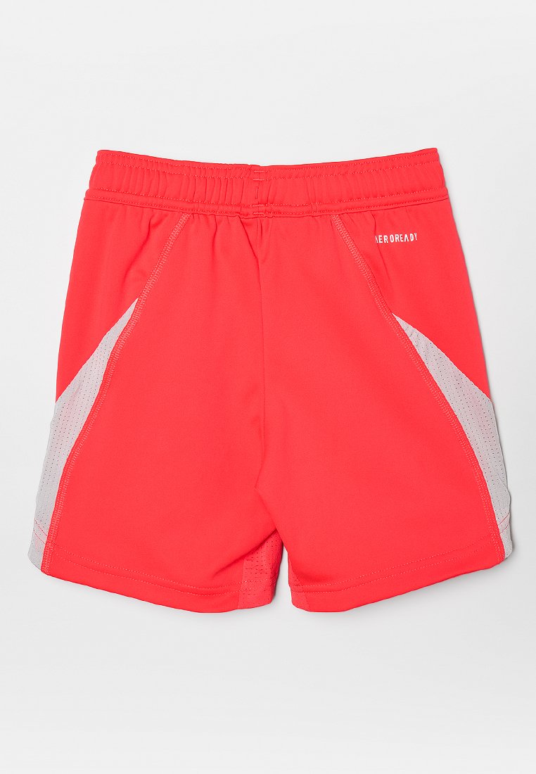 adidas Performance T25 P GK