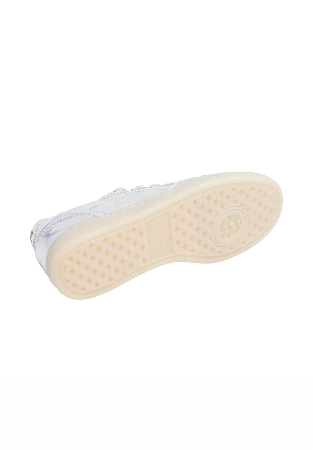 Pepe Jeans BALL MIRROR W