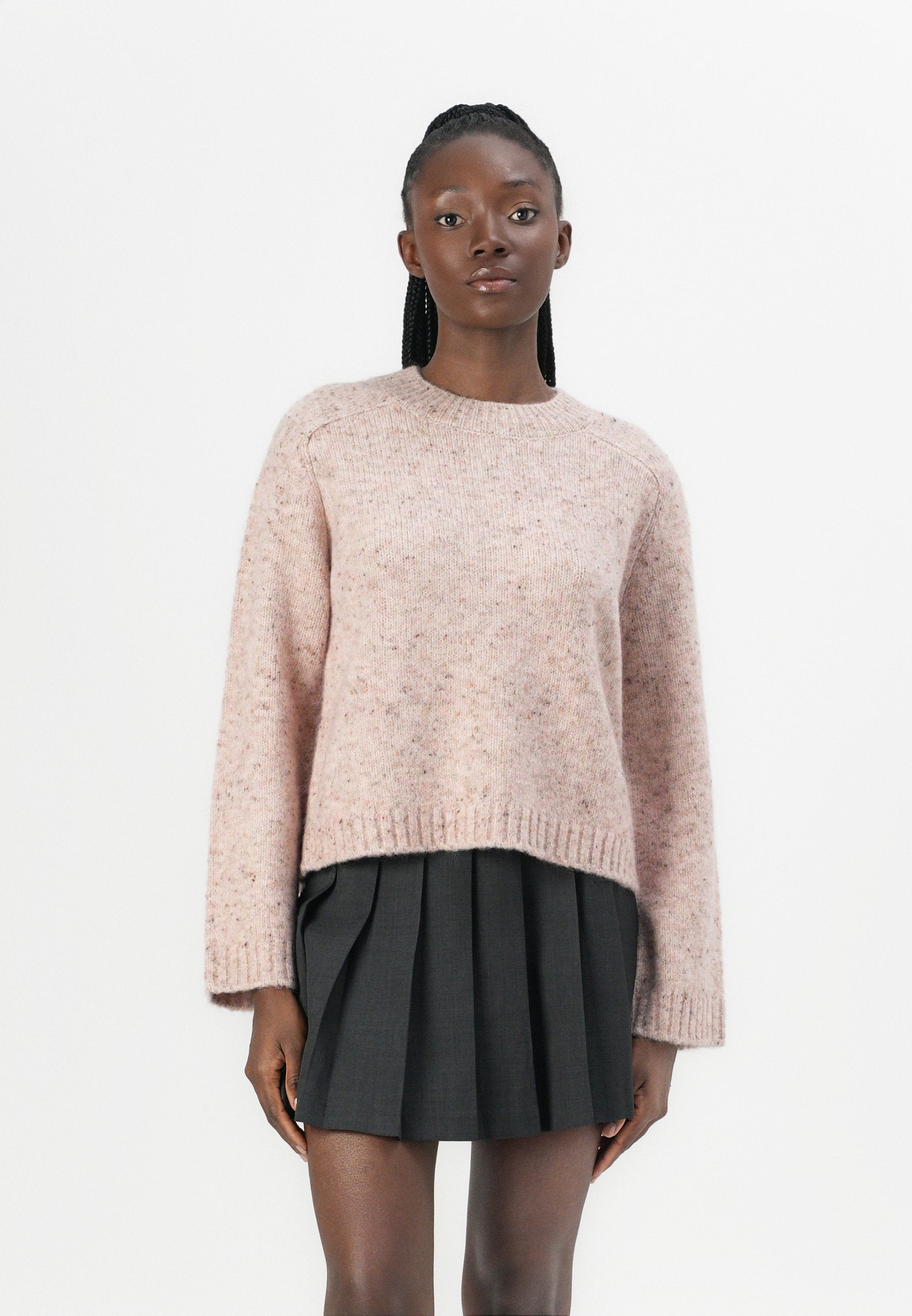 Vero Moda Knitted VMINGRID Knitted
