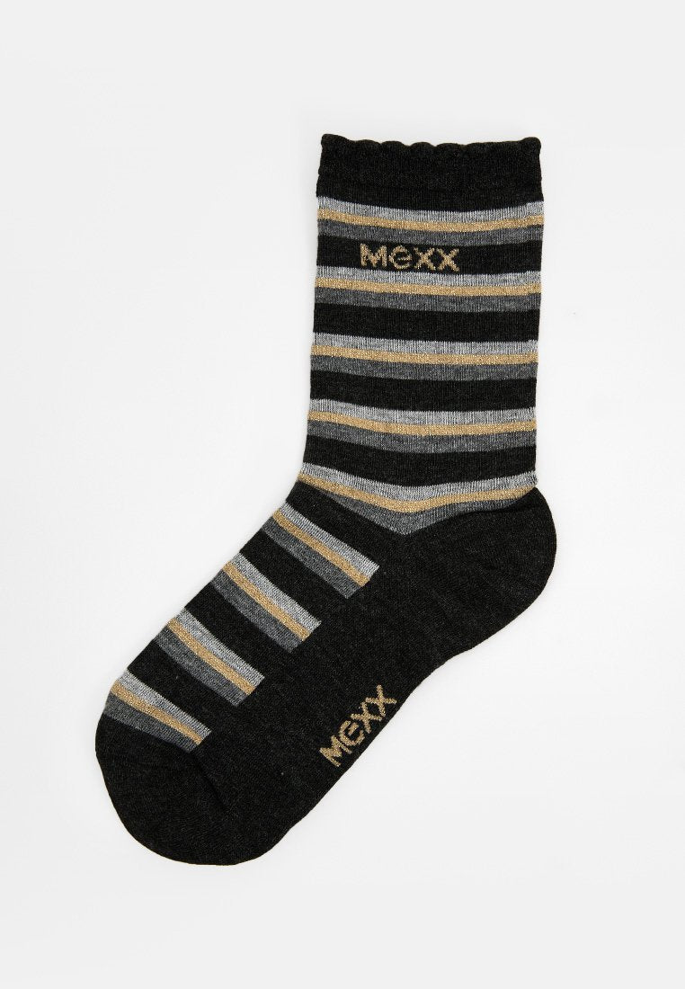 Mexx 5 PACK