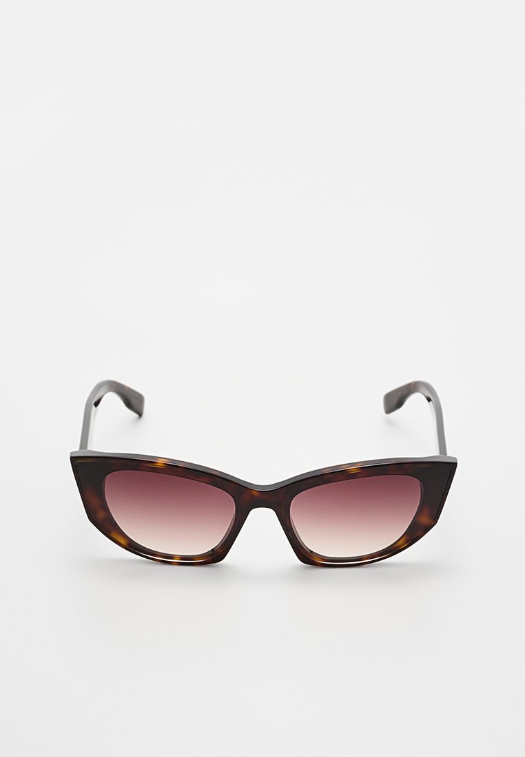 KARL LAGERFELD Sonnenbrille Media 4