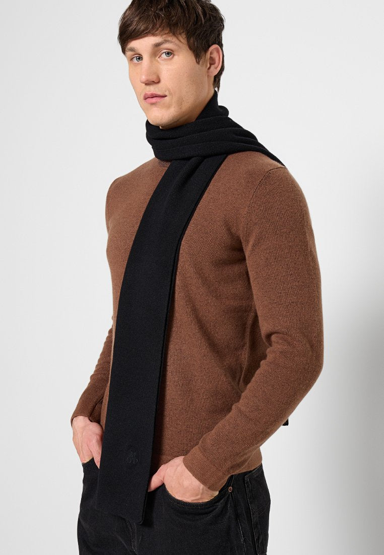 Marc O'Polo