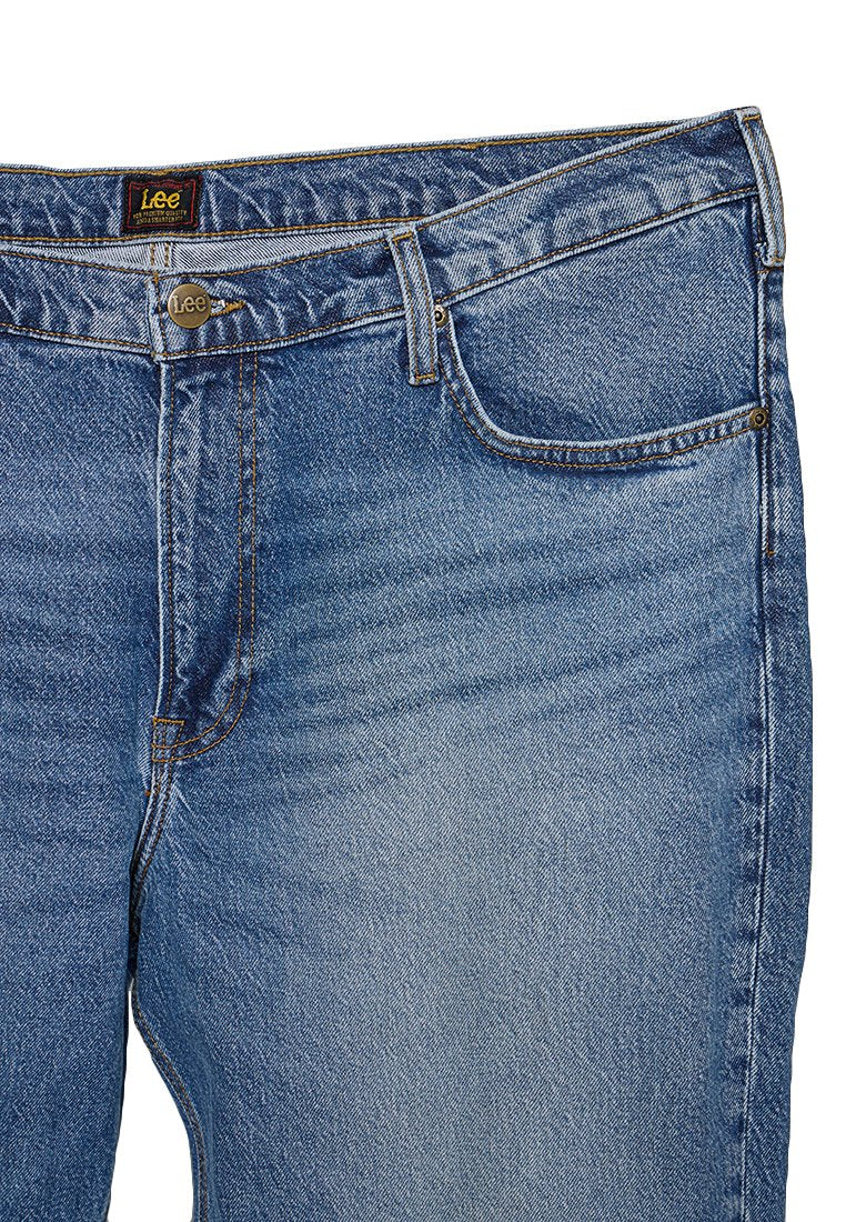 Lee Plus WEST