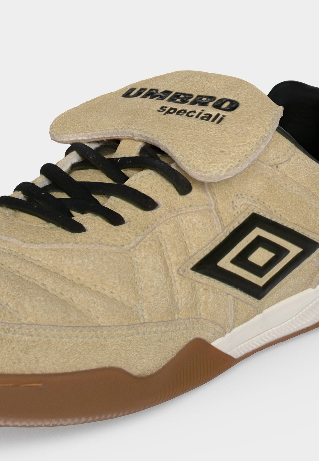Umbro SPECIALI TR UNISEX