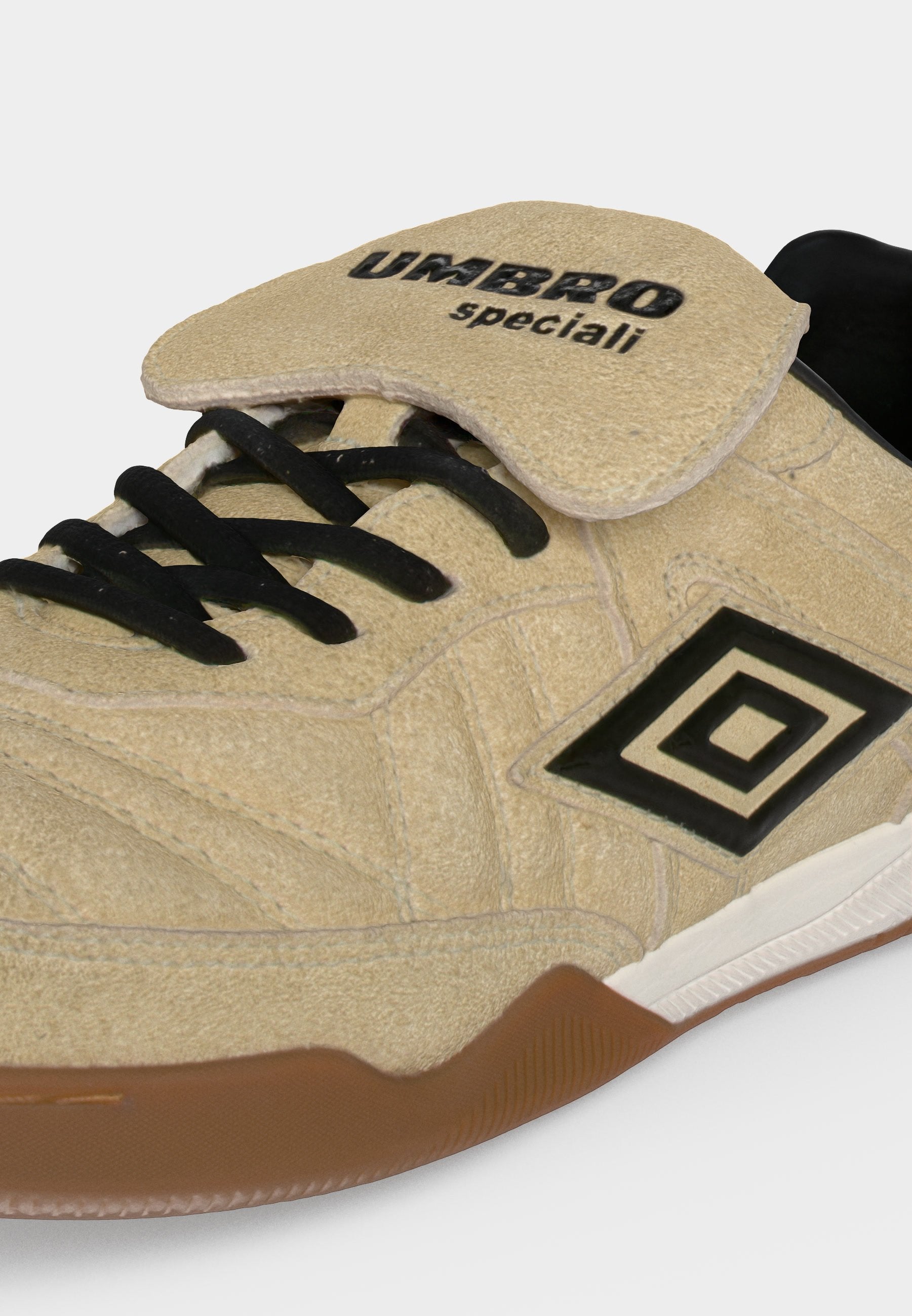 Umbro SPECIALI TR UNISEX
