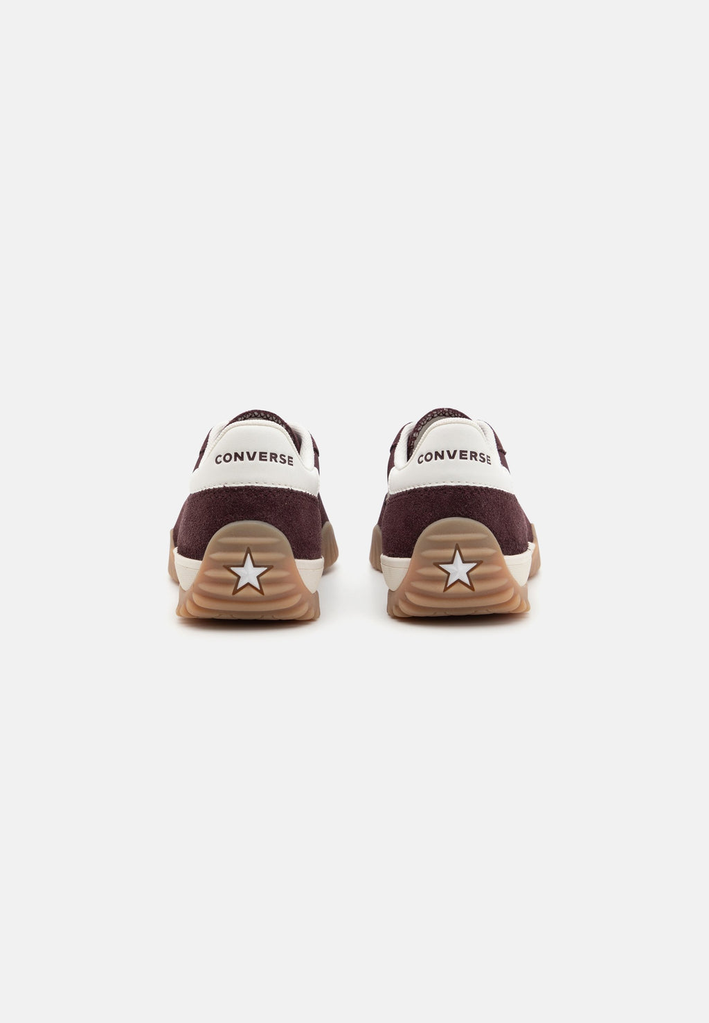 Converse RUN STAR TRAINER EXCLUSIVE