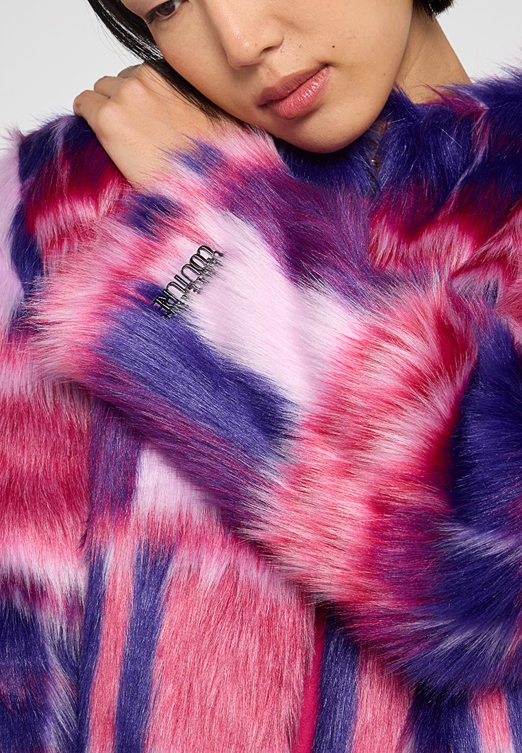 Versace Jeans Couture