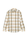 Lee WORKWEAR 2.0
