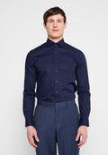 Michael Kors SLIM FIT