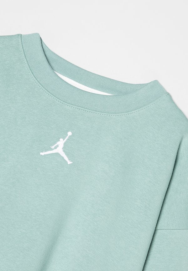 Jordan JDG JUMPMAN