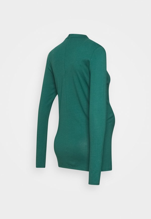 Esprit Maternity