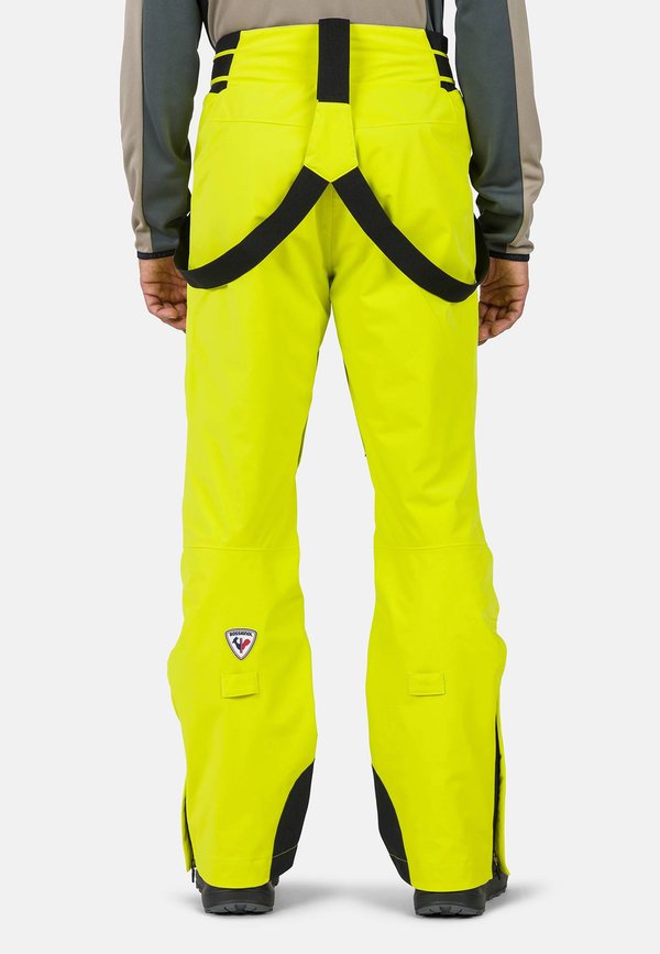 Rossignol