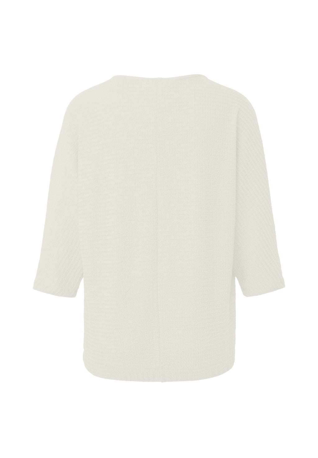 s.Oliver Langarmshirt Media 2