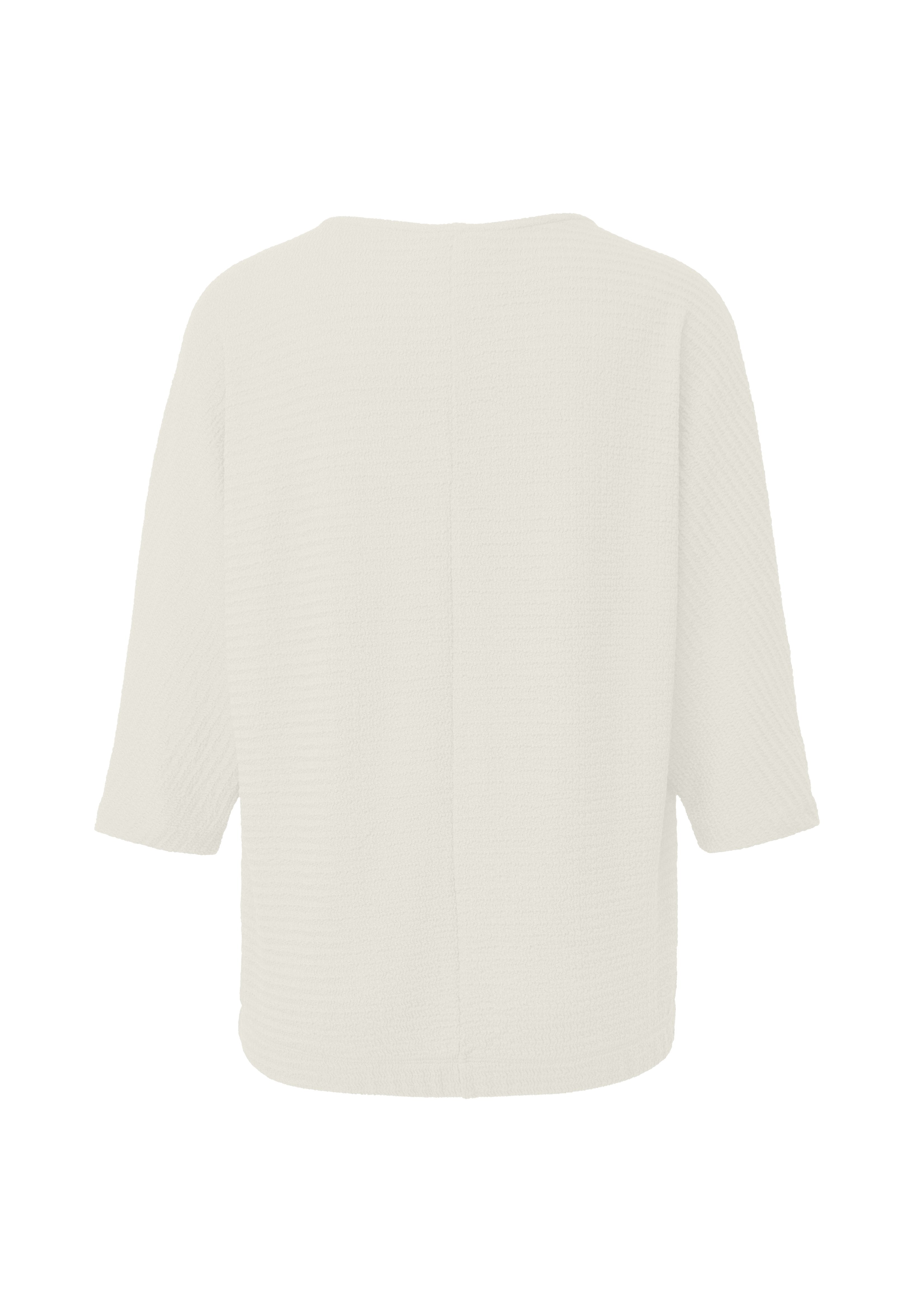 s.Oliver Langarmshirt Media 2