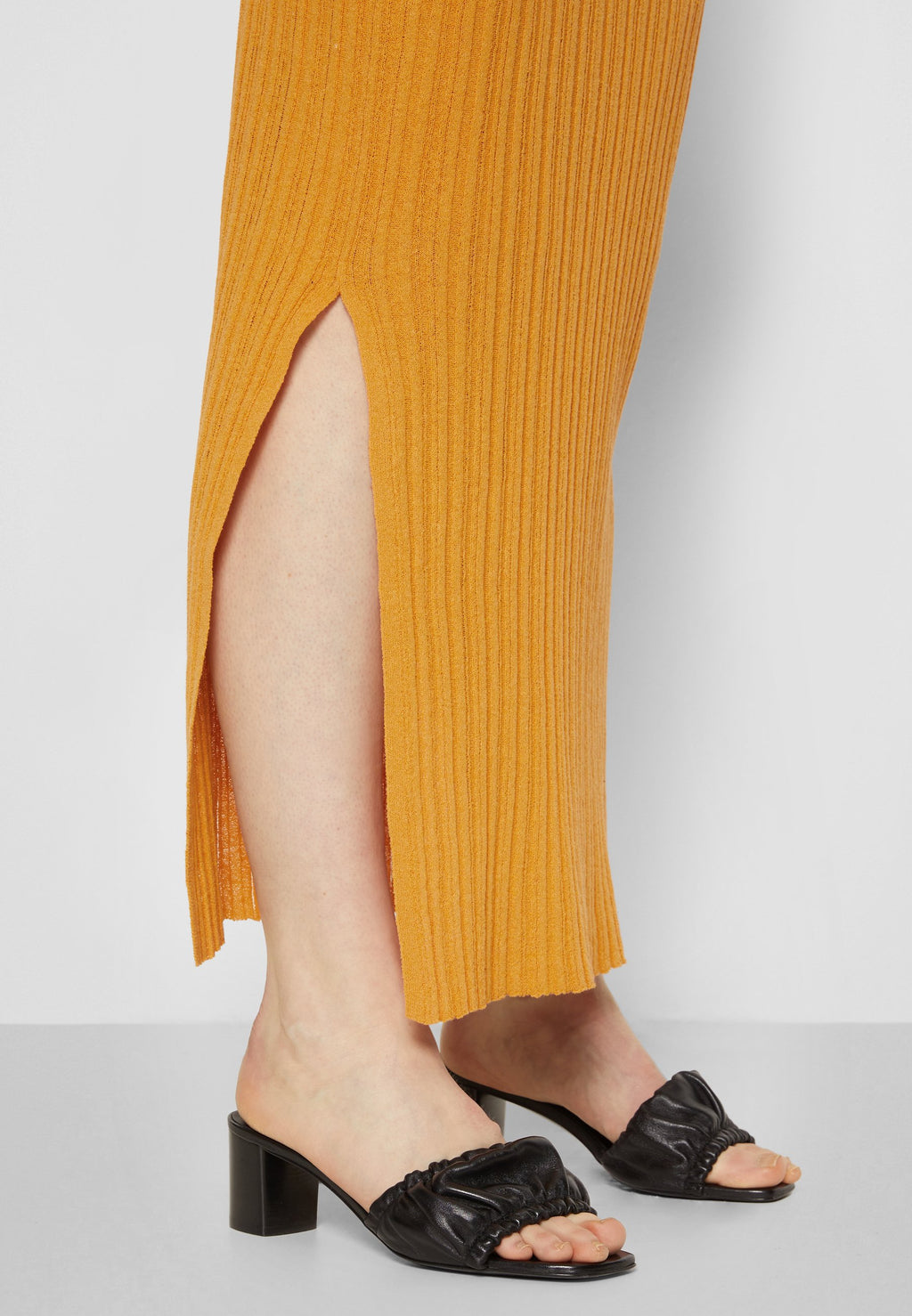 By Malene Birger IRVANA