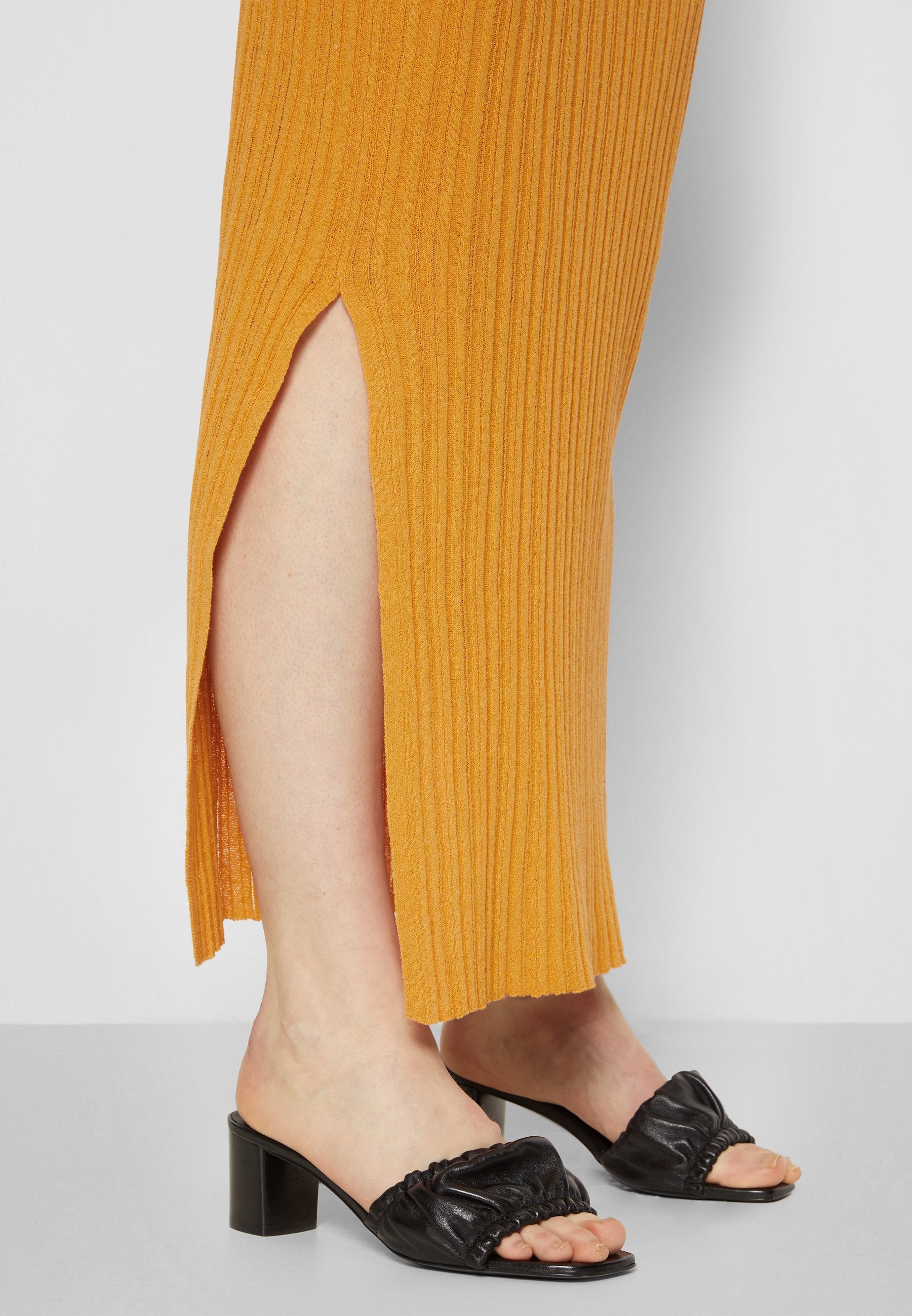 By Malene Birger IRVANA