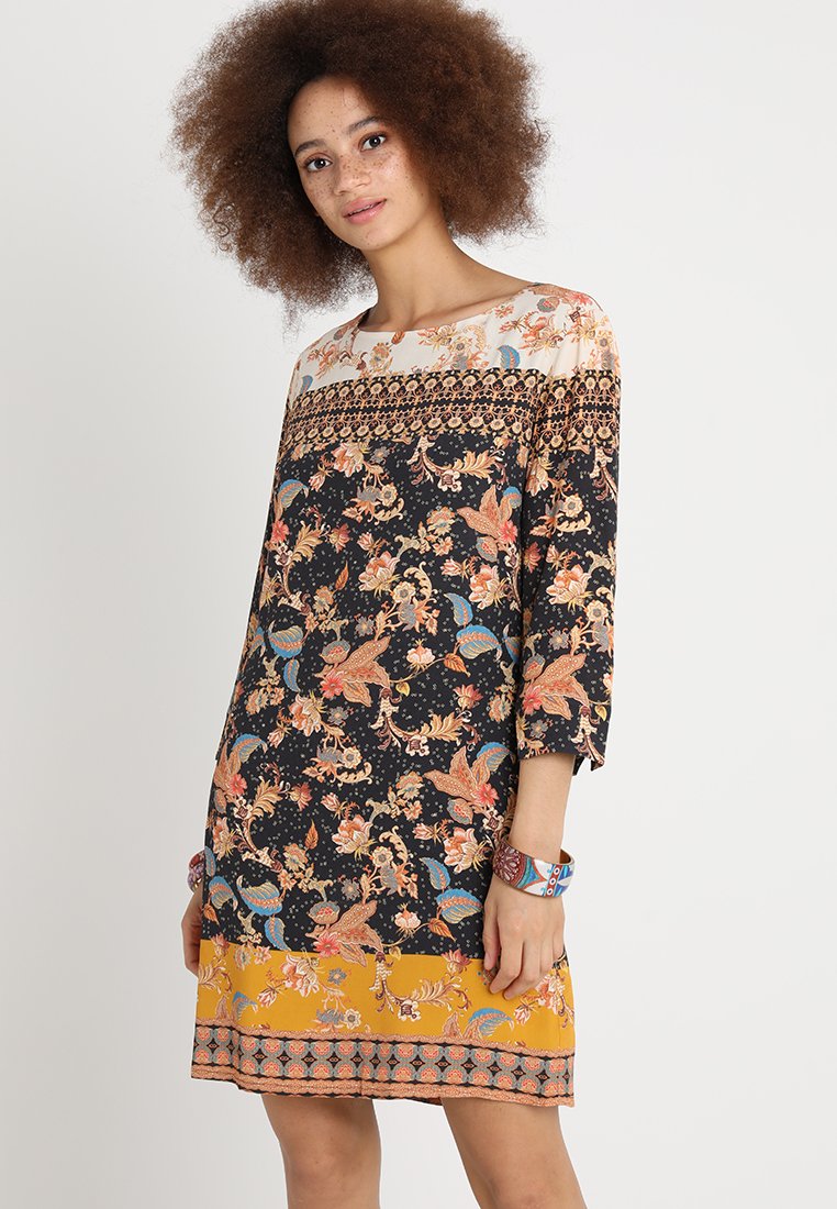 Desigual PAULA