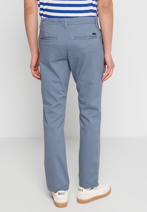 Jack & Jones JWHBOLTON JJBOWIE REGULAR FIT