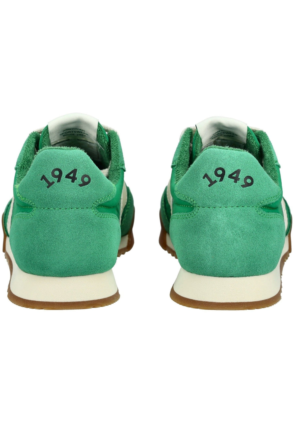 GANT BAYLLE