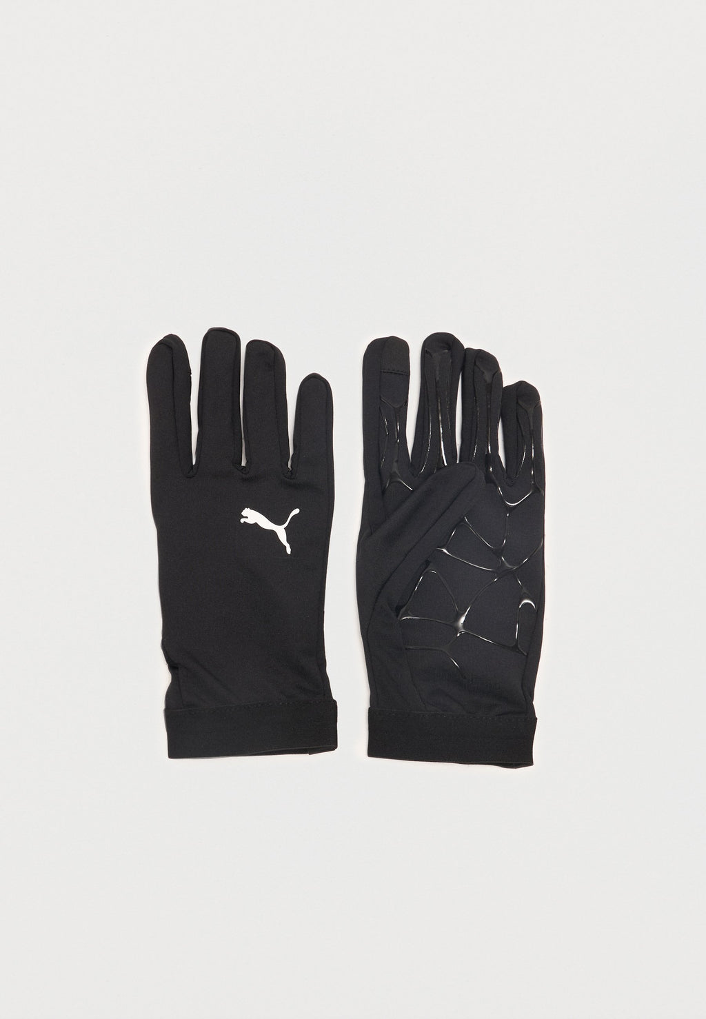 Puma TEAM ADDITIONS 2 UNISEX