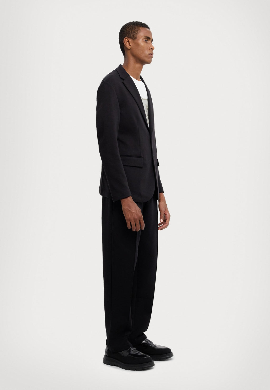 BLAZER Media 3