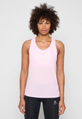 ODLO REGULAR FIT