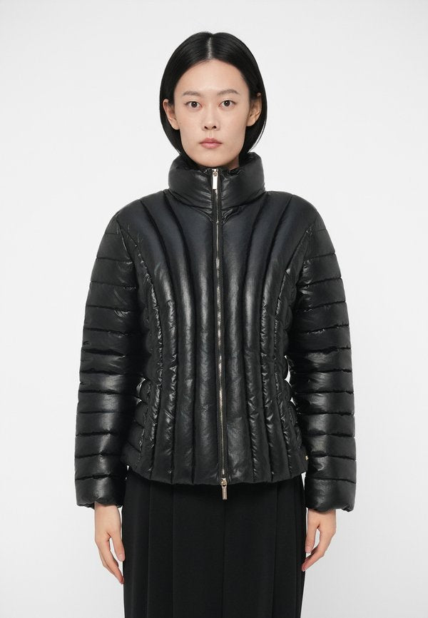 Armani Exchange JACKET