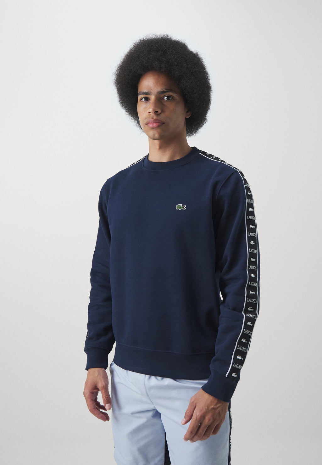 Lacoste Sport TAPE