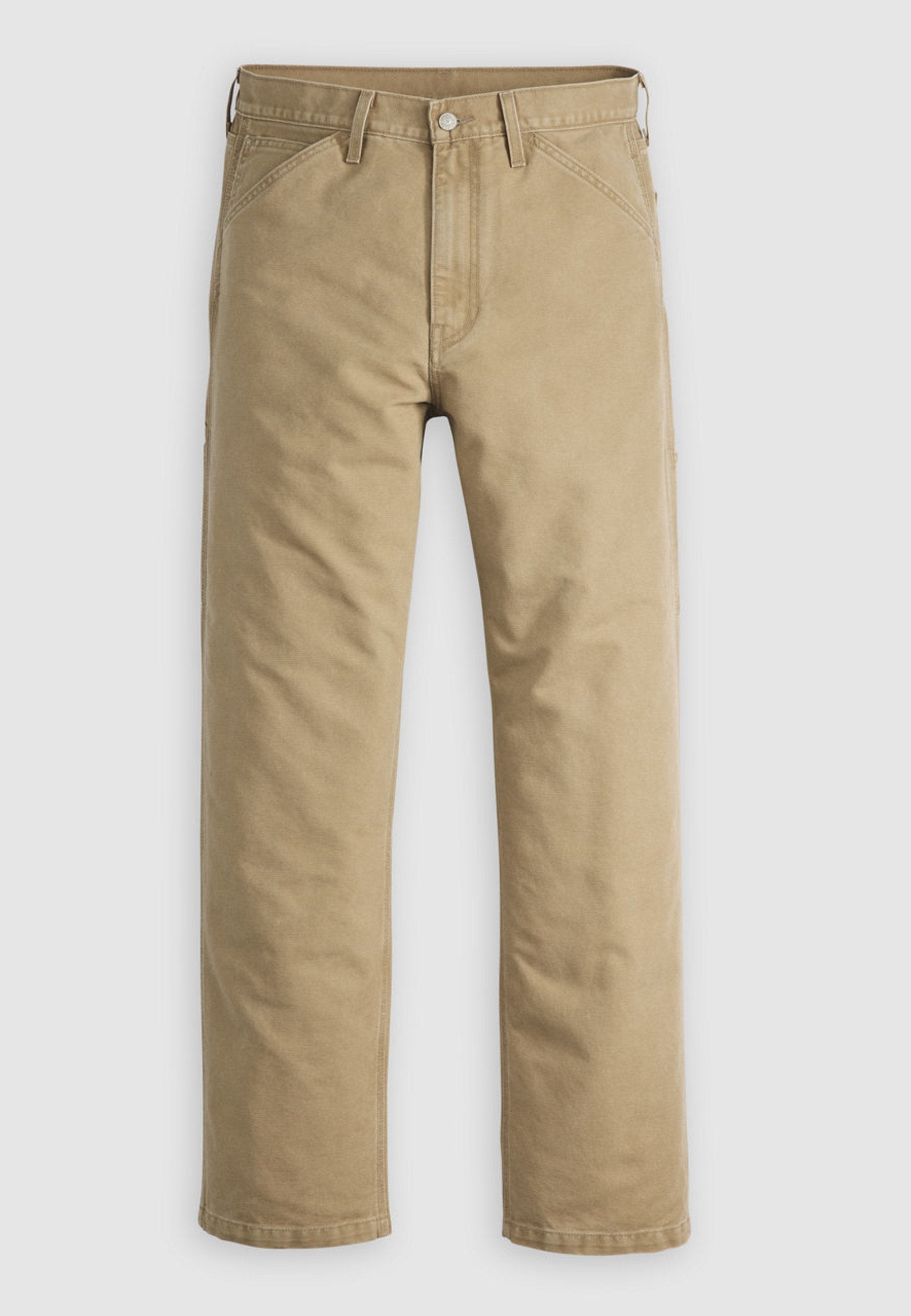 Levi's® Workwear 568® LOOSE STRAIGHT CARPENTER