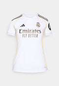 REAL MADRID 25/26 HOME JERSEY Media 1